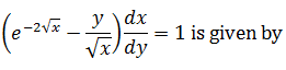 Maths-Differential Equations-22929.png